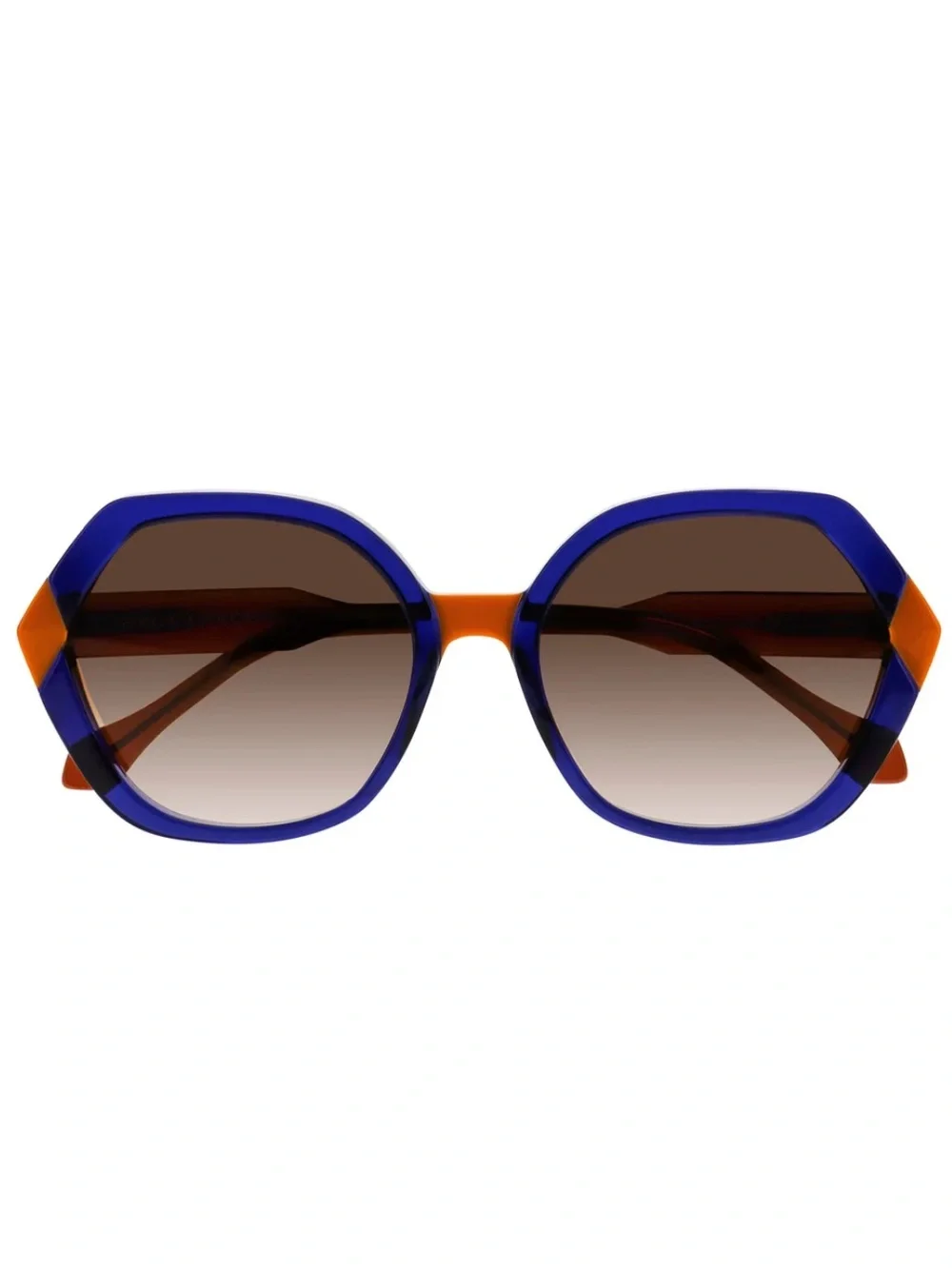 Face A Face Sunglasses, New 215